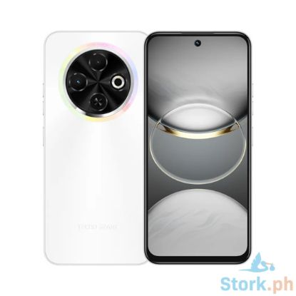 Picture of Tecno Spark 30c 4GB/256GB