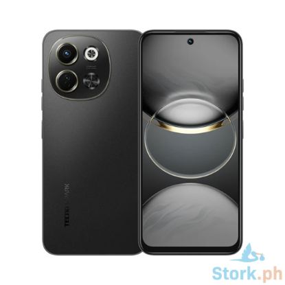 Picture of Tecno Spark 30 5G 8GB/256GB