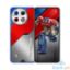 Picture of Tecno Spark 30 Pro 8GB/256GB Limited Edition