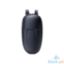 Picture of Xiaomi Electric Scooter Storage Bag