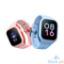 Picture of Xiaomi Smart Kids Watch
