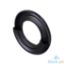 Picture of Xiaomi Electric Scooter Pneumatic Tire (8.5 inches)