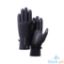Picture of Xiaomi Electric Scooter Riding Gloves