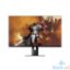 Picture of Xiaomi Mi 2K Gaming Monitor (27Inch) EU