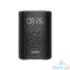 Picture of Xiaomi Smart Speaker IR Control US