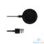 Picture of Xiaomi Watch S1 Charging Dock AP