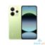 Picture of Xiaomi Redmi Note 14 (6GB 128GB)