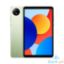 Picture of Xiaomi Redmi Pad SE LTE 4G 8.7 (4GB 64GB)