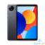 Picture of Xiaomi Redmi Pad SE LTE 4G 8.7 (4GB 128GB)
