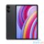 Picture of Xiaomi Pad Pro (8GB 128GB)