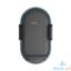 Picture of Xiaomi 50W Wireless Car Charger