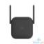 Picture of Xiaomi Mi WiFi Range Extender Pro CE