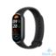 Picture of Xiaomi Smart Band 9 