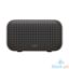 Picture of Xiaomi Smart Speaker Lite - Black