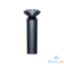 Picture of Xiaomi Electric Shaver S700