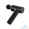 Picture of Xiaomi Massage Gun EU