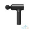 Picture of Xiaomi Massage Gun EU