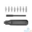 Picture of Xiaomi Mi 16-in-1 Ratchet Screwdriver