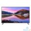 Picture of Xiaomi Mi TV P1E (65-inch)
