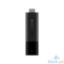 Picture of Xiaomi Mi TV Stick EU