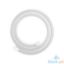 Picture of Xiaomi Smart Lightstrip Pro Extension