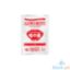 Picture of Ajinomoto Super Seasoning 1Kg