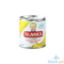 Picture of Alaska Sweet Condensed Filled Milk 300ml