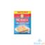 Picture of Alaska Sweetened Condensed Creamer40g