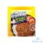 Picture of Argentina Adobo Flakes 300g