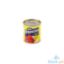 Picture of Argentina Corned Beef 100g