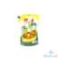 Picture of Baguio Canola Oil 1.5L Sup