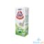 Picture of Bear Brand Sterilized Ginkgobiloba 200ml