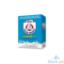 Picture of Bearbrand Junior 1+ 400g