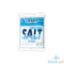 Picture of Billies Lasap Iodize Racksalt 500g