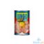 Picture of Bingo Meat Loaf 150g