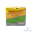 Picture of Biofit Tea  Box 5S