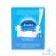 Picture of Bonakid Milk Supplement 1-3 Years 350g