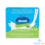 Picture of Bonamil Milk Supplement 6-12 Months 1.2kg