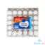 Picture of Bounty Egg Sakto White 30S Jumbo
