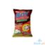 Picture of Boy Bawang Hot Garlic 90G