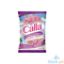Picture of Calla Powder With Fabcon Floral Fresh 400g