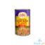 Picture of Cdo Chicken Flakes In Oil 150g