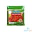 Picture of Cdo Funtastyk Young Pork Tocino 225g
