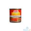 Picture of Cdo Karne Norte Classic 100g