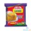 Picture of Cdo Ulam Crispy Patties 912g
