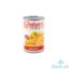 Picture of Century Tuna Flakes Junior 155g, Adobo