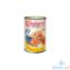 Picture of Century Tuna Flakes Vegetable Oil Junior 155g