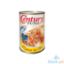 Picture of Centurytuna Flakes In Oil 420g