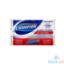 Picture of Champion  Todo Pack Sunny Fresh 130g