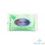 Picture of Charmee Feminine Wipes Mentholated 10S
